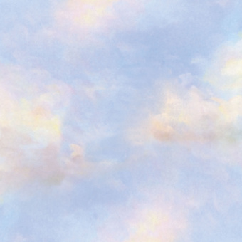 Фрески/Панно ORTOGRAF Небо