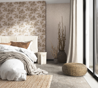 Обои Marburg Whisper