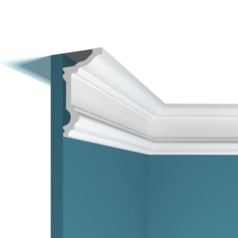 Карниз Perfect