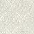 Обои Rasch Textil  Cador