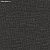 Обои Phillip Jeffries Contract Vinyl