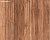 Обои AS Creation Wood'n stone best of 2