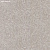 Обои Decori& Decori Bukhara