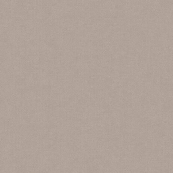 Обои DU&KA Linen