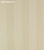 Обои Colefax and Fowler Chartworth Stripes