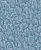 Обои 1838 Wallcoverings Aurora