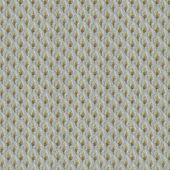 Ткань JV FABRICS Grand Corniche