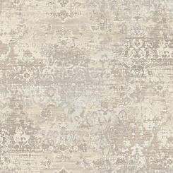 Обои Grandeco Concept