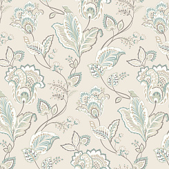 Обои HYGGE Roll Made in Russia