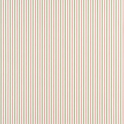 Обои Thibaut Stripes&Checks Resource