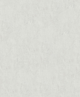 Обои Marburg City Charm