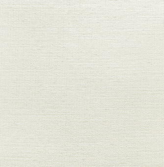 Обои Carl Robinson Edition 20