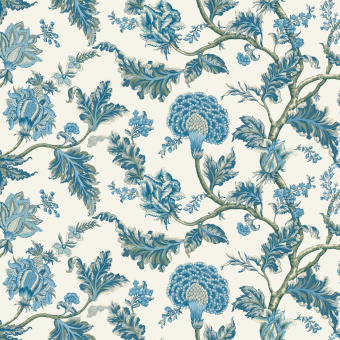 Обои York Ronald Redding Astoria