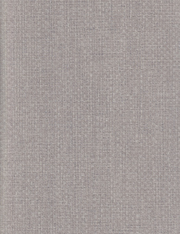 Обои SOM Project