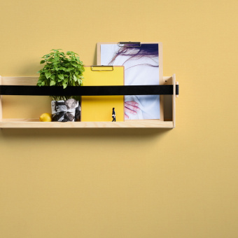 Обои AS Creation Mia&Paul