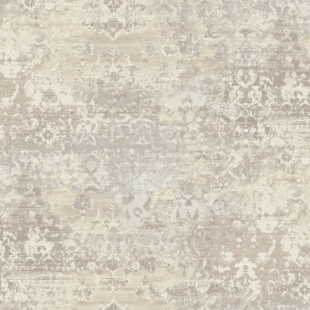 Обои Grandeco Concept