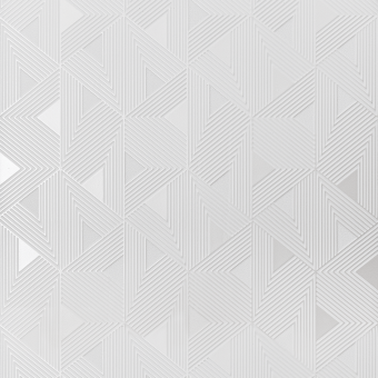 Декоративная панель MAXIMUM HI WOOD