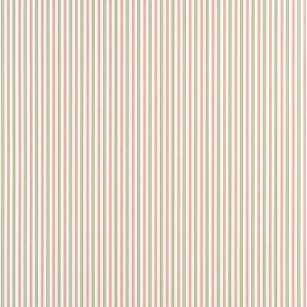Обои Thibaut Stripes&Checks Resource