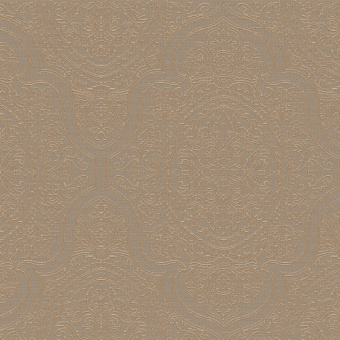 Обои Uniwal Sylva 2