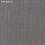 Обои Casamance Select 3