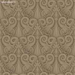 Обои Tiffany Design Chameleon