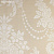 Обои KT Exclusive  Rosenthal