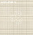Обои Ralph Lauren Signature Papers II