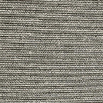 Обои Casamance Jasper