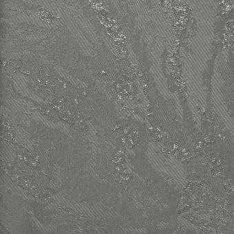 Обои Bernardo Bartalucci GAGA