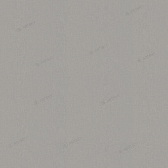 Обои Artsky BJ02