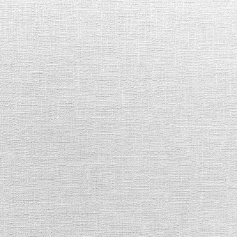 Обои Prisma La Storia II