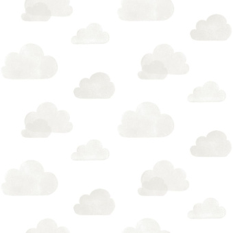 Обои Architector Joy