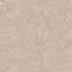 Обои Grandeco Grange