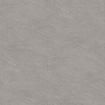 Обои Brewster Evolution 5