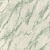 Обои Designers Guild Foscari Fresco with paint Litho