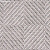 Обои Phillip Jeffries Simply Seamless