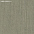Обои York Ronald Redding Industrial Interiors II