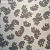 Обои Print 4 Incanto