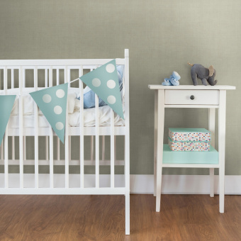 Обои York Daydream