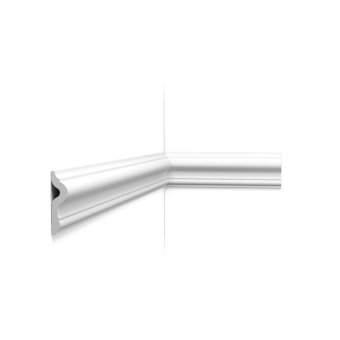 Молдинг Orac Decor