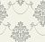 Обои Collins & Company Trois
