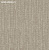 Обои York Fabulous Finishes VII Impressions