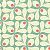 Обои Harlequin Orla Kiely