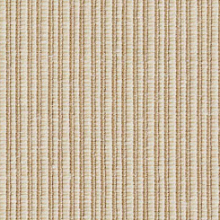 Обои Coordonne Sarape