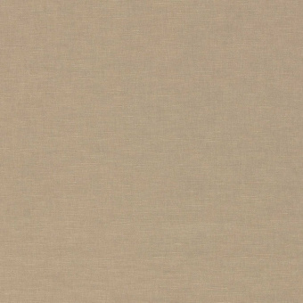 Ткань Harlequin Ario