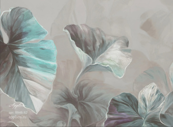 Фрески/Панно Applico