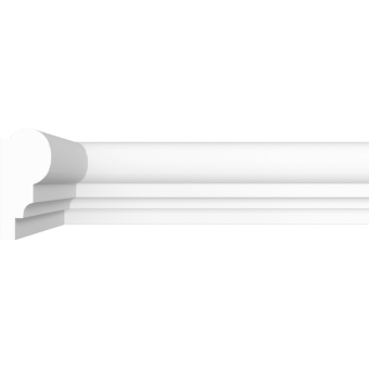 Молдинг Artpole