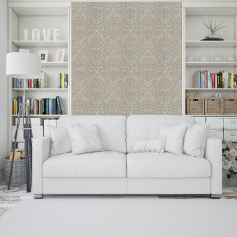 Обои Fipar Grand Classic