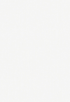 Обои Trendsetter AI