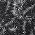 Обои Phillip Jeffries Prints